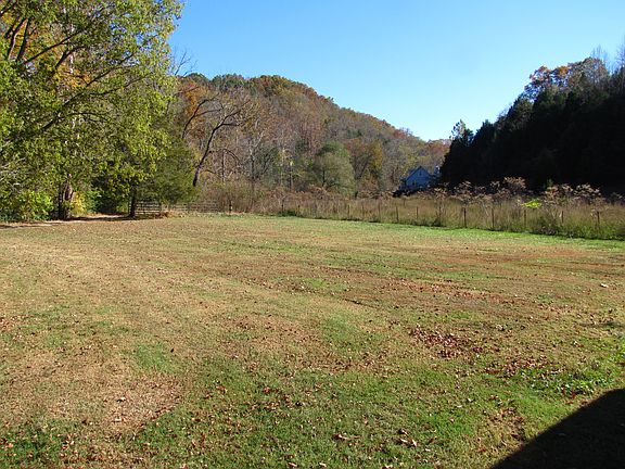 Absolutely beautiful!