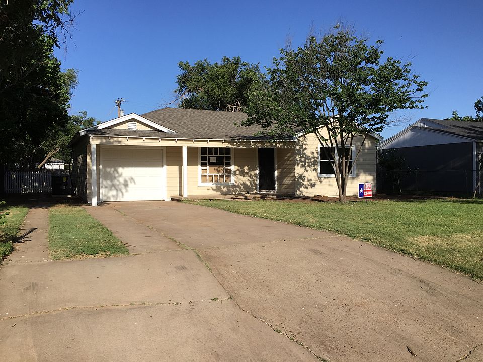 1st image of 1513 S Beverly Dr