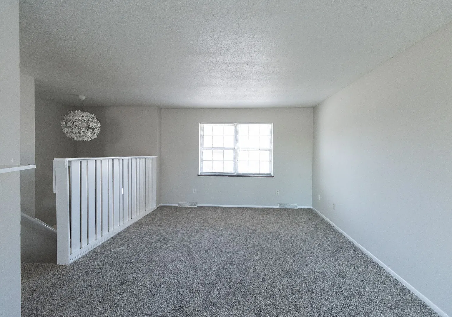 1900 Newton Dr. — Photo 3