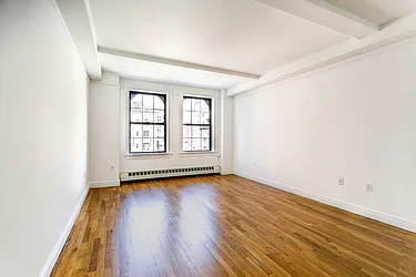 Rented by Halstead Real Estate