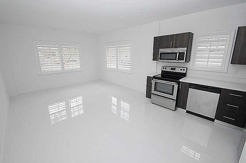 1st image of 1255 Pennsylvania Ave. #102