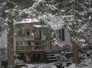 3016 Randolph Rd NE, Atlanta, GA 30345