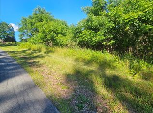 3421 Esperanza Rd #6, Keuka Park, NY 14478