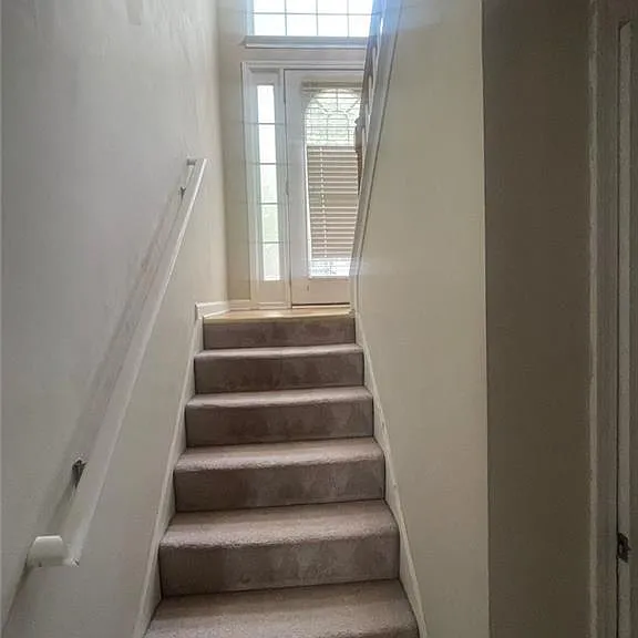 5160 Bridle Point Pkwy SW — Photo 21