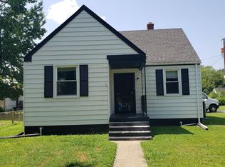 2902 Hartman St, Richmond, VA