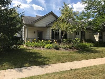 12981 Farm Hill Dr #12981, Huntley, IL, 60142