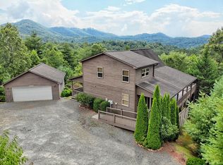 176 Whisperwood Ln, Murphy, NC 28906