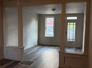 30 Coral St, Lancaster, PA 17603