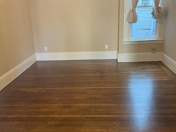 4th image of 362 Pierce St #1