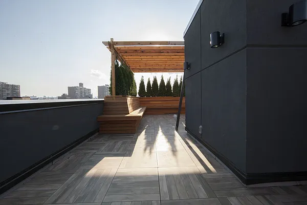 Rented by Brooklyn Group | media 34