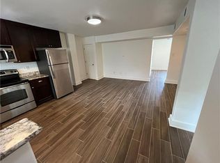 1417 Annunciation St APT B, New Orleans, LA 70130
