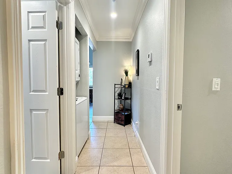 338 Blanchard Ln — Photo 30