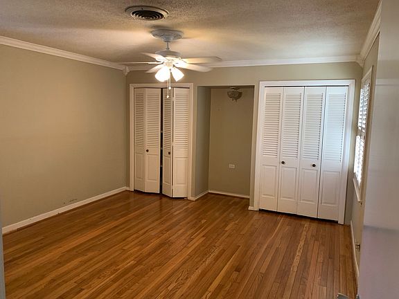 3rd image of 324 Pasadena Pl