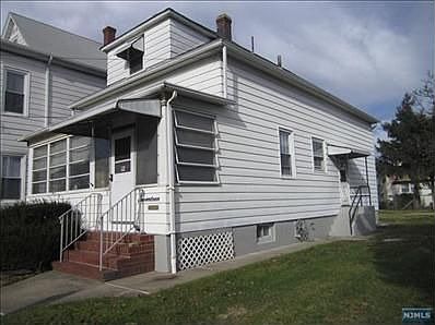 2nd image of 17 Tuttle St