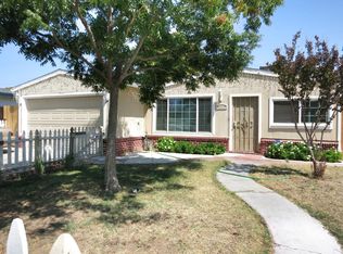 5901 Kelly Way, Sacramento, CA