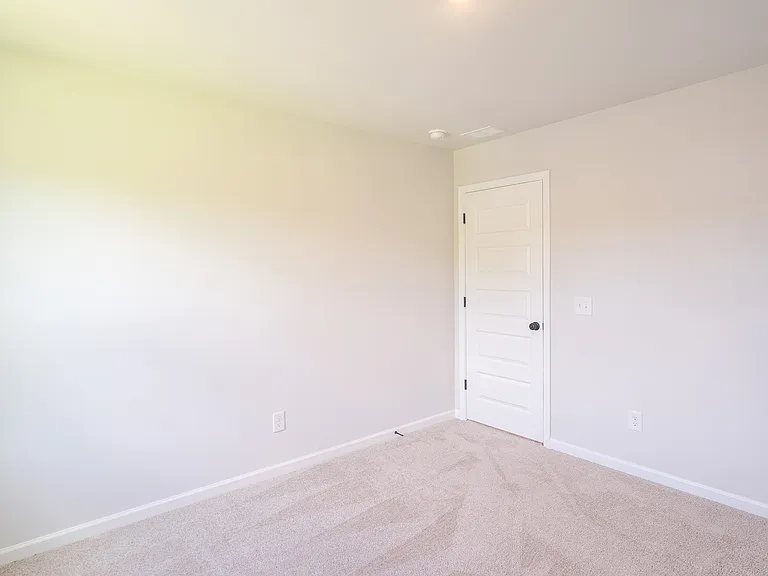 142 Geranium Way — Photo 28