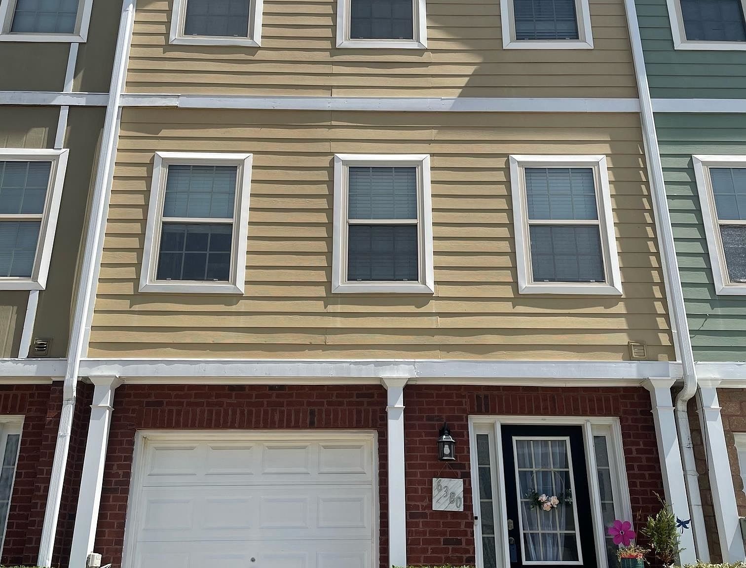 6380 Redan Sq, Lithonia, GA 30058 Zillow