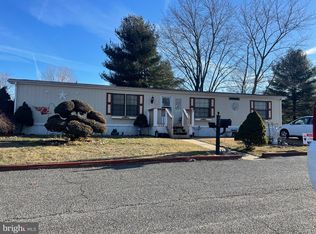 530 Cleveland Ave, Williamstown, NJ 08094