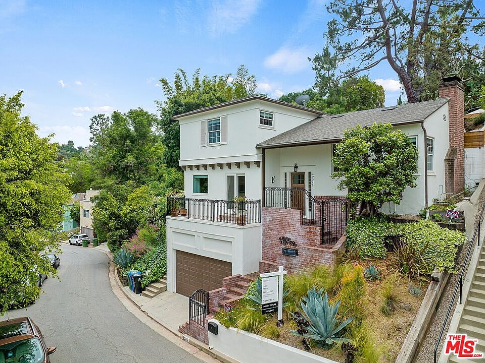 1st image of 3345 Oak Glen Dr