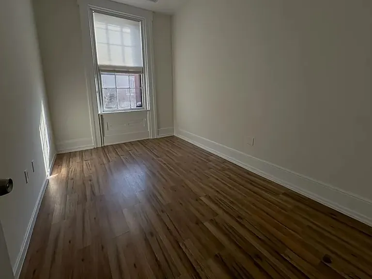 1525 Green St #2FF — Photo 7