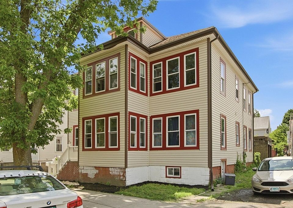 1st image of 25-27 Walnut St