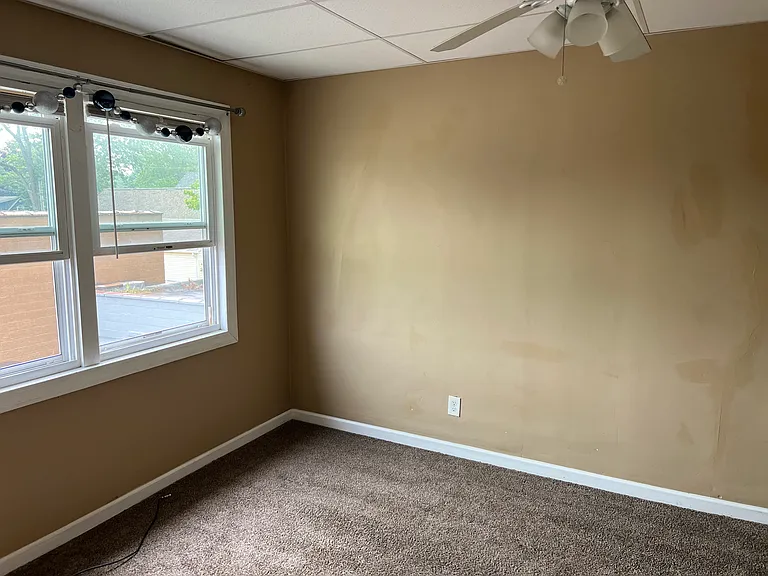 726 Oliver St #4 — Photo 6