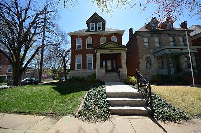 1st image of 3500 Halliday Ave