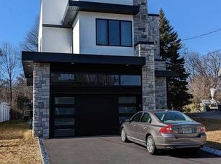 37 George St, Tenafly, NJ 07670