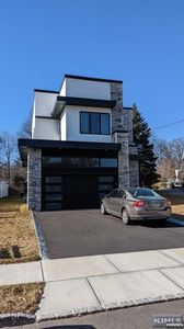 37 George St, Tenafly, NJ, 07670