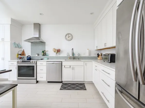 866 E 6th St APT 1, South Boston, MA 02127