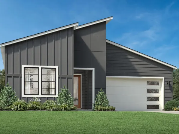 2804 N 49th Ave, Camas, WA 98607