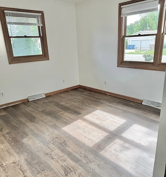 303 S Jacobsen Dr — Photo 15
