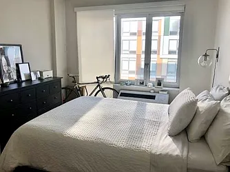 Rented by NY Living Solutions