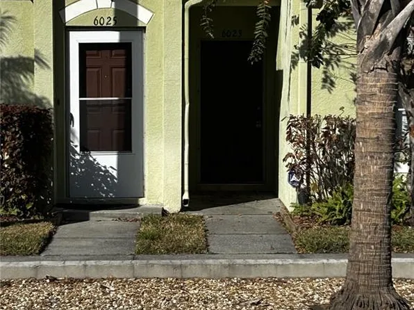 6023 Osprey Lake Cir, Riverview, FL 33578