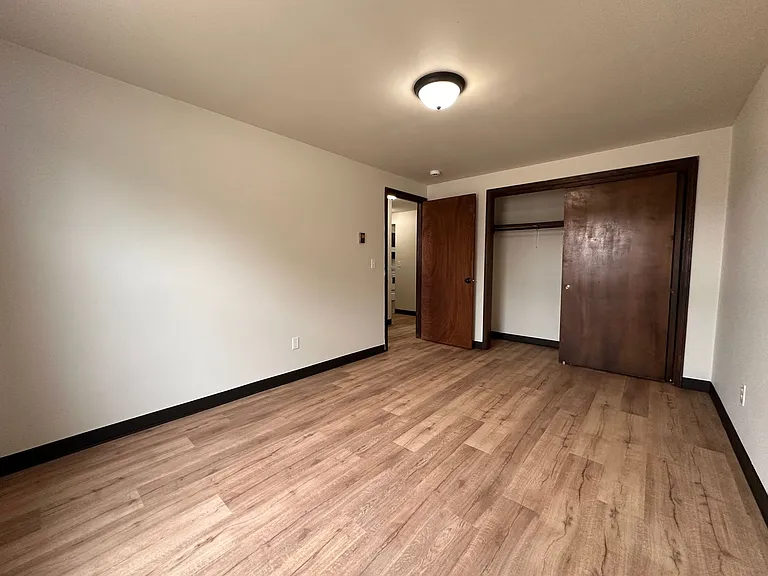 2261 Imperial Ln — Photo 14