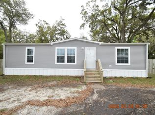 37745 Daughtery Rd, Zephyrhills, FL 33541