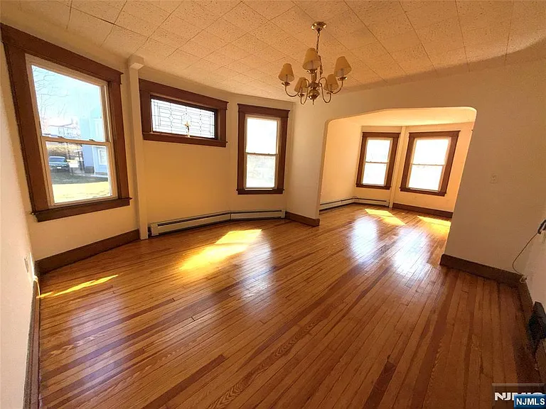 31 Linda Vista Ave — Photo 9