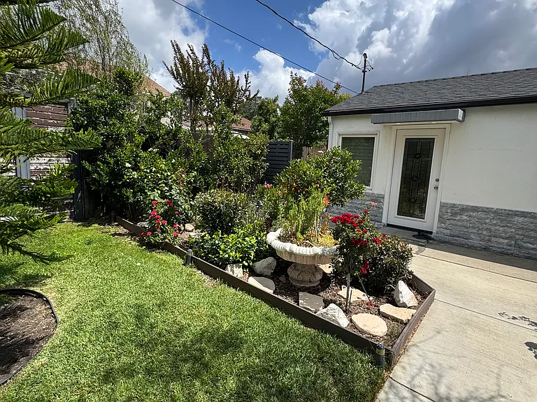 7824 Fenwick St — Photo 18