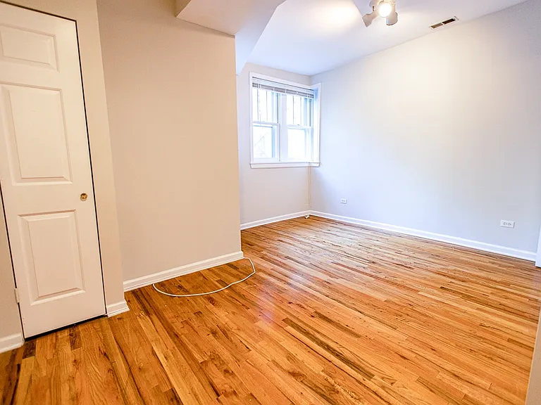 1364-66 N. Hoyne Ave./ 2105-11 W. Schiller St. — Photo 6