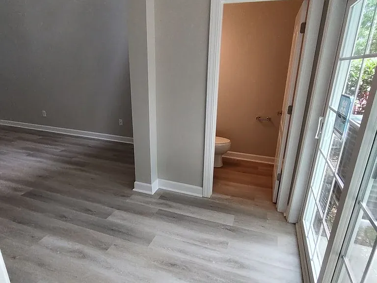 1032 Fairway Ln — Photo 17