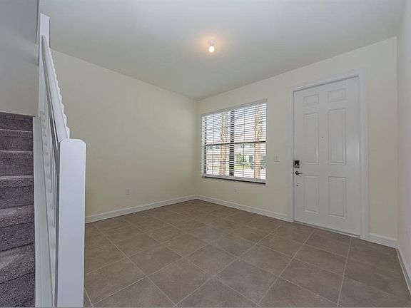 5th image of 10150 W Villa Cir