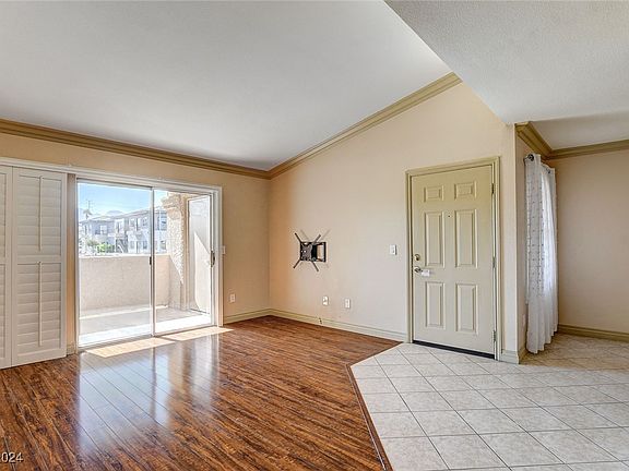 5th image of 1150 N Buffalo Dr APT 2020