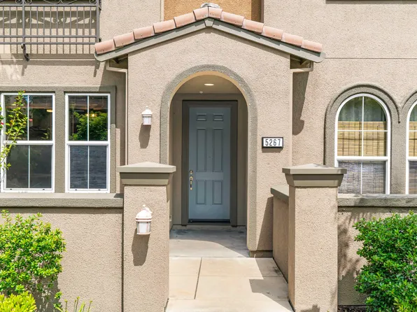 5267 Fioli Loop, San Ramon, CA 94582