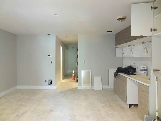 Rented by Urban Pads | media 39