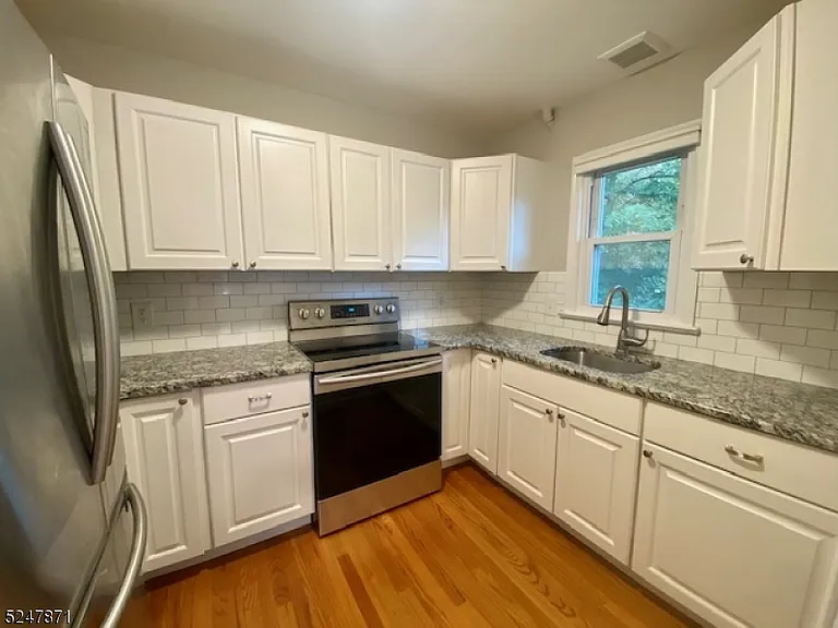 265 Berkshire Valley Rd — Photo 2