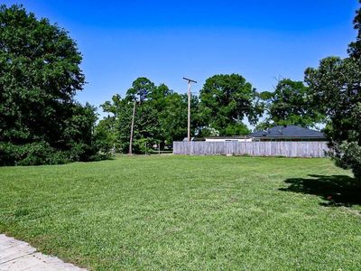 50 Packenham Ave, Chalmette, LA, 70043