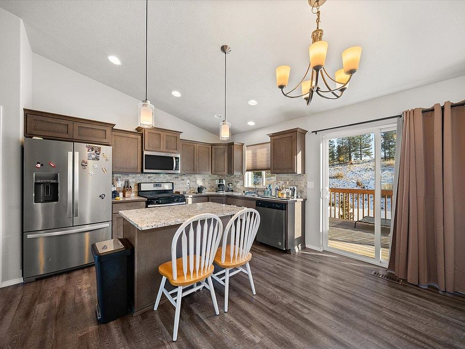 18310 E Selkirk Estates Rd, Greenacres, WA 99016 MLS 202225706 Zillow