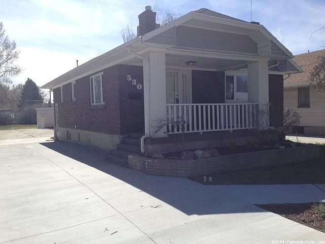 1st image of 530 E Leland Ave