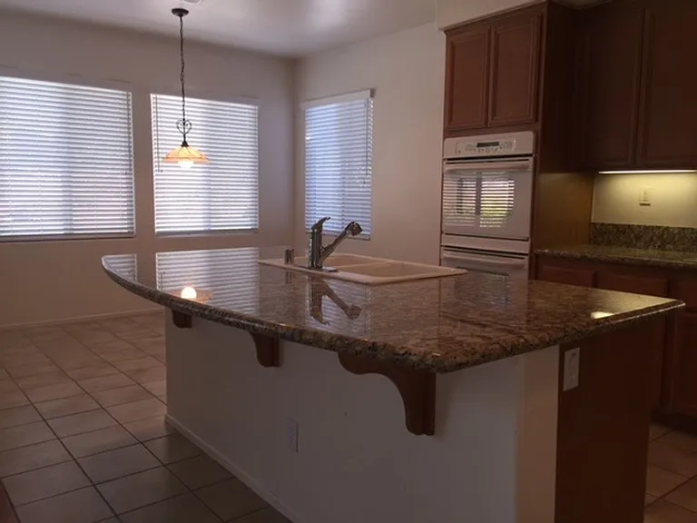 29538 Big Bend Pl — Photo 6