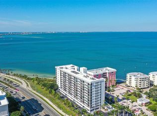 11 Sunset Dr APT 501, Sarasota, FL 34236